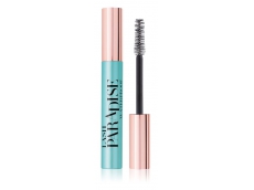 Zoom στο LOREAL LASH PARADISE WATERPROOF mascara intense volume BLACK 6,4ml