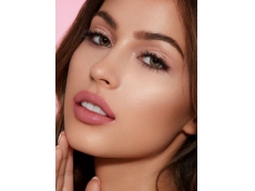 Zoom στο BOURJOIS Little Round Pot Blusher 03 Brum Cuivre