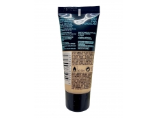 Zoom στο MAYBELLINE FIT me MATTE + PORELESS NORMAL TO OILY WITH CLAY 95 FAIR PORCELAIN 30ml