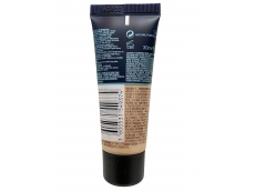 Zoom στο MAYBELLINE FIT me MATTE + PORELESS NORMAL TO OILY WITH CLAY 97 NATURAL PORCELAIN 30ml