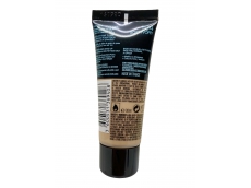 Zoom στο MAYBELLINE FIT me MATTE + PORELESS NORMAL TO OILY WITH CLAY 104 SOFT IVORY 30ml