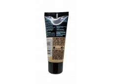 Zoom στο MAYBELLINE FIT me MATTE + PORELESS NORMAL TO OILY WITH CLAY 105 NATURAL IVORY 30ml