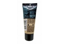 Zoom στο MAYBELLINE FIT me MATTE + PORELESS NORMAL TO OILY WITH CLAY 110 PORCELAIN 30ml
