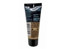 Zoom στο MAYBELLINE FIT me MATTE + PORELESS NORMAL TO OILY WITH CLAY 220 NATURAL BEIGH 30ml