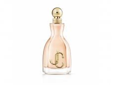 Zoom στο JIMMY CHOO I WANT CHOO EDP 100ml SPR