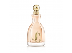 Zoom στο JIMMY CHOO I WANT CHOO EDP 60ml SPR