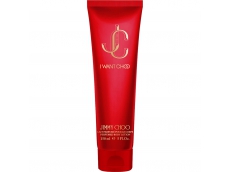 Zoom στο JIMMY CHOO I WANT CHOO BODY LOTION 150ml