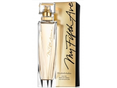 Zoom στο ELIZABETH ARDEN MY 5th AVENUE EDP 100ml SPR