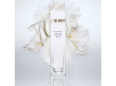 Zoom στο ELIZABETH ARDEN WHITE TEA EDT 100ml SPR