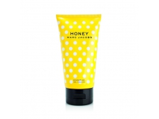 Zoom στο MARC JACOBS HONEY SHOWER GEL 150ml