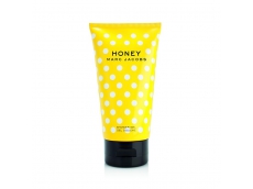 Zoom στο MARC JACOBS HONEY SHOWER GEL 150 ML