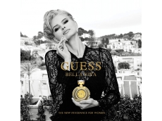 Zoom στο GUESS BELLA VITA EDP 100ml SPR