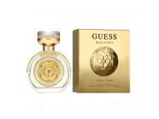 Zoom στο GUESS BELLA VITA EDP 100ml SPR