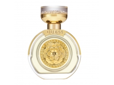 Zoom στο GUESS BELLA VITA EDP 50ml SPR