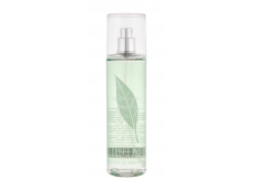 Zoom στο ELIZABETH ARDEN GREEN TEA Fragrance Mist 236ml SPR