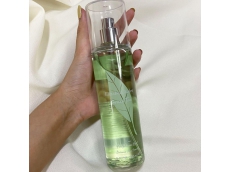 Zoom στο ELIZABETH ARDEN GREEN TEA Fragrance Mist 236ml SPR