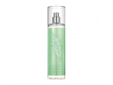 Zoom στο ELIZABETH ARDEN GREEN TEA Fragrance Mist 236ml SPR