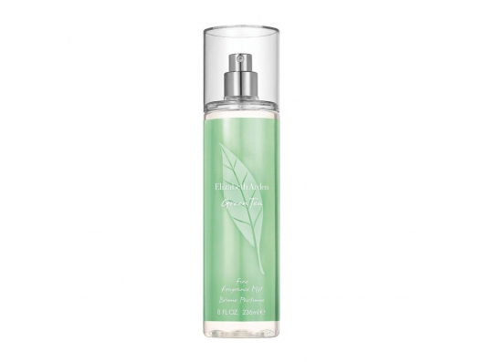 Zoom στο ELIZABETH ARDEN GREEN TEA Fragrance Mist 236ml SPR