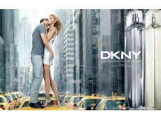 Zoom στο DONNA KARAN DKNY WOMEN EDP 30ml SPR