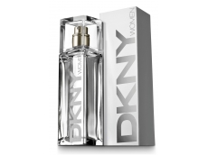 Zoom στο DONNA KARAN DKNY WOMEN EDP 50ml SPR