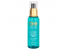 Zoom στο CHI Aloe Vera with Agave Nectar oil 89ml