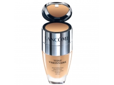 Zoom στο LANCOME TEINT VISIONNAIRE SKIN PERFECTING MAKEUP DUO SPF 20 No. 10 PRALINE 30ml