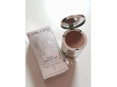 Zoom στο LANCOME TEINT VISIONNAIRE SKIN PERFECTING MAKEUP DUO SPF 20 No. 10 PRALINE 30ml