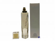 Zoom στο ELIZABETH ARDEN MY 5th AVENUE EDP 100ml SPR (tester)