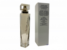 Zoom στο ELIZABETH ARDEN MY 5th AVENUE EDP 100ml SPR (tester)