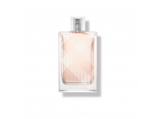 Zoom στο BURBERRY BRIT FOR HER EDT 50ml SPR
