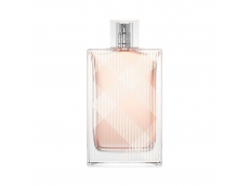 Zoom στο BURBERRY BRIT FOR HER EDT 100ml SPR