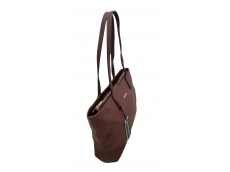 Zoom στο PRIVATA 45 92221 BROWN