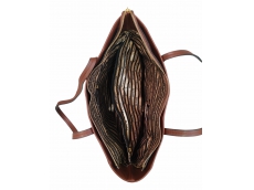 Zoom στο PRIVATA 45 92221 BROWN