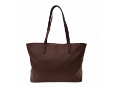 Zoom στο PRIVATA 45 92221 BROWN