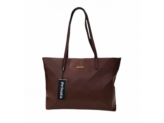 Zoom στο PRIVATA 45 92221 BROWN