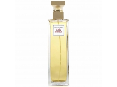 Zoom στο ELIZABETH ARDEN 5th AVENUE EDP 75ml SPR