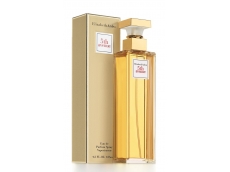 Zoom στο ELIZABETH ARDEN 5th AVENUE EDP 75ml SPR