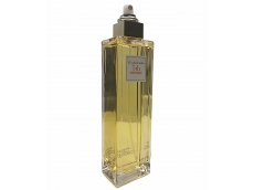 Zoom στο ELIZABETH ARDEN 5th AVENUE EDP 125ml SPR (tester)