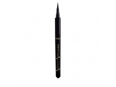 Zoom στο LOREAL PERFECT SLIM by SUPERLINER 01 INTENSE BLACK