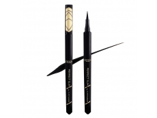 Zoom στο LOREAL PERFECT SLIM by SUPERLINER 01 INTENSE BLACK