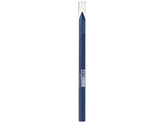 Zoom στο MAYBELLINE TATOO LINER GEL PENCIL 921 DEEP TEAL1,3gr