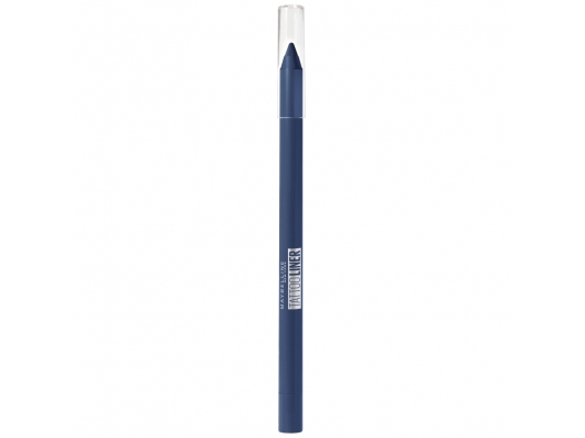 Zoom στο MAYBELLINE TATOO LINER GEL PENCIL 921 DEEP TEAL1,3gr