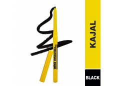 Zoom στο MAYBELLINE the COLOSSAL KAJAL EYELINER BLACK