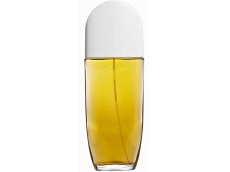 Zoom στο ELIZABETH ARDEN SUNFLOWERS EDT 50ml SPR