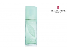 Zoom στο ELIZABETH ARDEN GREEN TEA EDP 30ml SPR