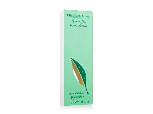 Zoom στο ELIZABETH ARDEN GREEN TEA EDP 30ml SPR