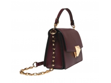 Zoom στο SISLEY 6GEUW13IM 00190 BORDEAUX