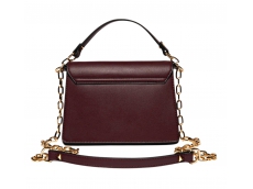 Zoom στο SISLEY 6GEUW13IM 00190 BORDEAUX