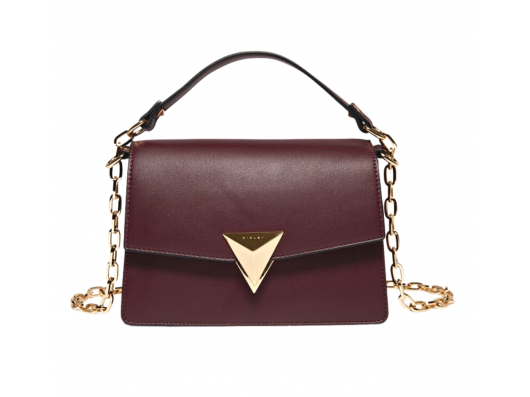Zoom στο SISLEY 6GEUW13IM 00190 BORDEAUX