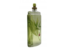 Zoom στο ELIZABETH ARDEN GREEN TEA BAMBOO EDT 100ml SPR (tester)